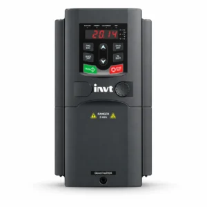 INVT GD200A 4KW