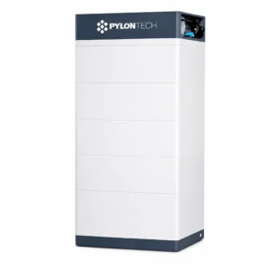Pylontech Force H3 High Voltage Lithium Battery